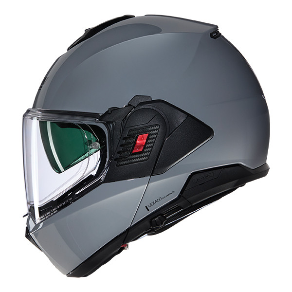 Nolan Nolan N120-1 Classico 303